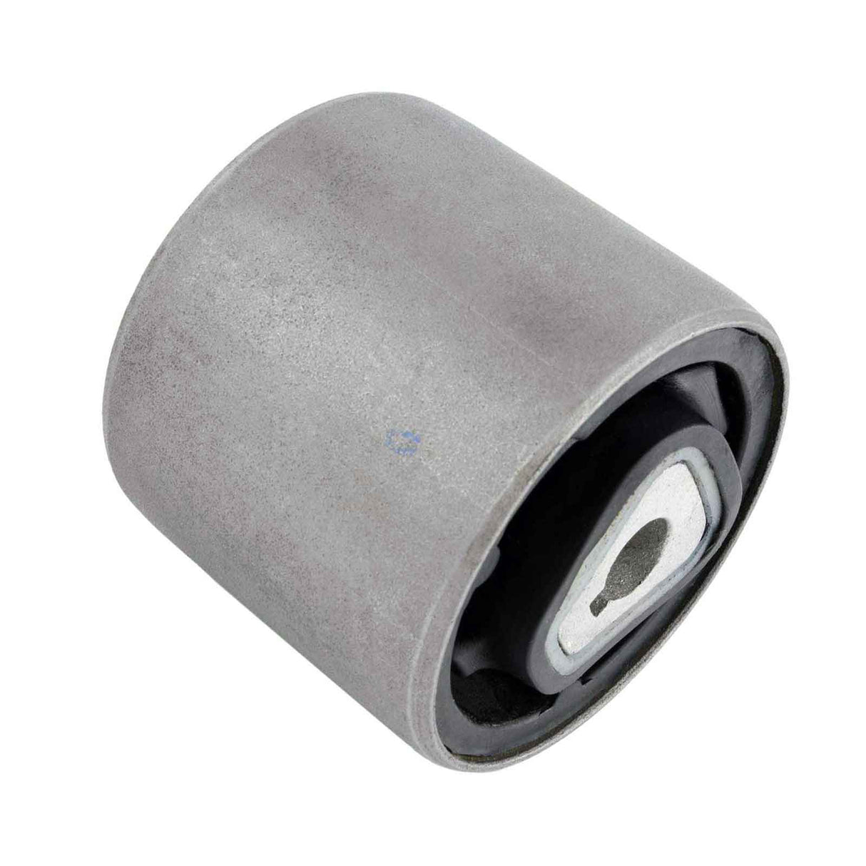 BMAB-048 - FRONT ROD BUSHING (HYDRO) Rubber Parts, Bushings