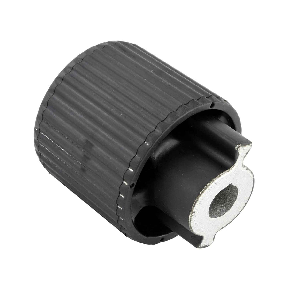BMAB-055 - REAR DIFFERENTIAL BUSHING Rubber Parts, Bushings