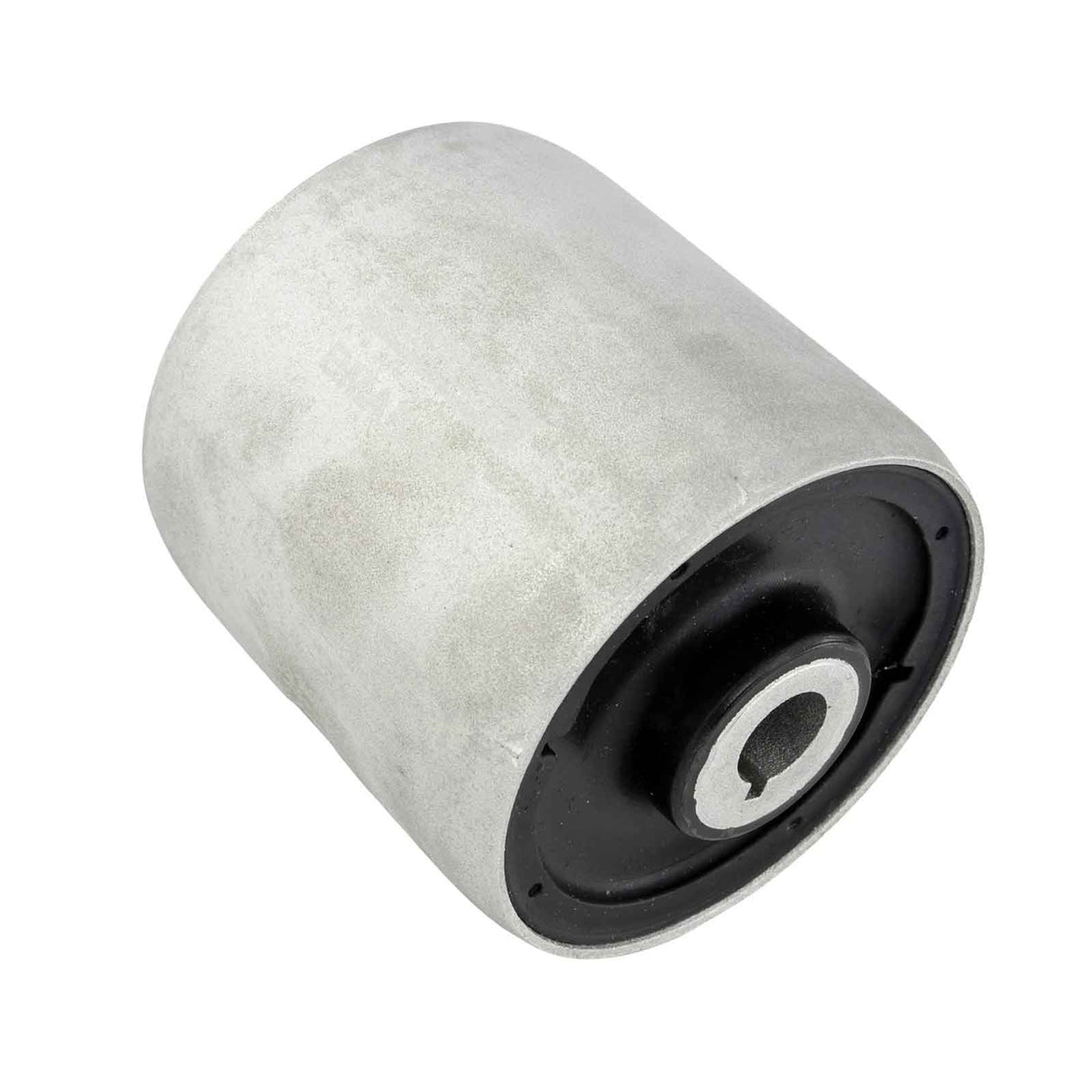 BMAB-058 - FRONT ROD BUSHING (HYDRO) Rubber Parts, Bushings