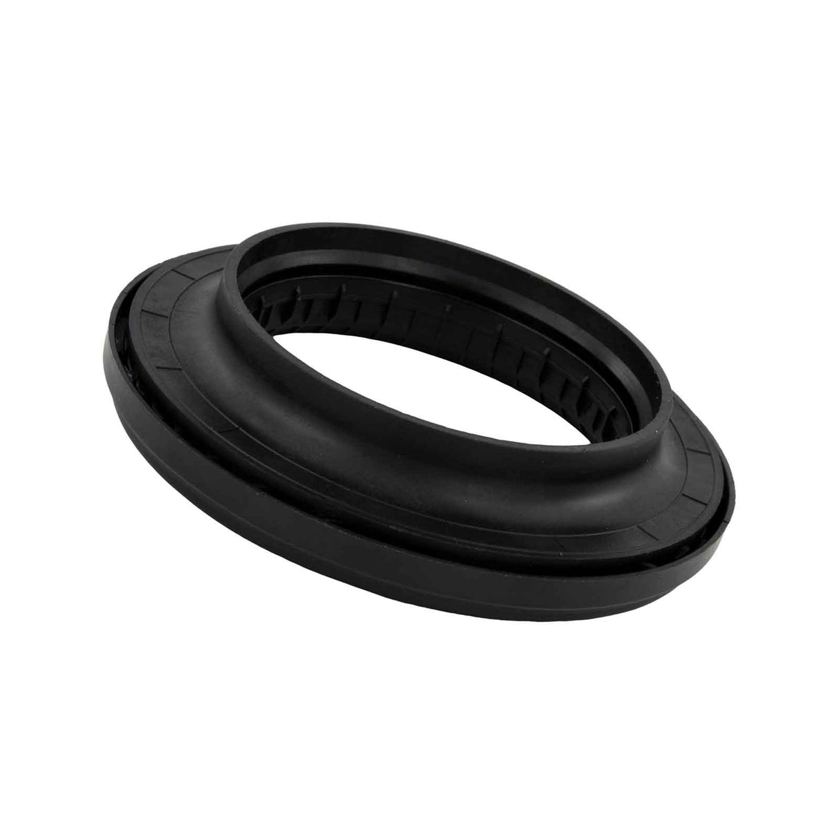 BMB-F30F - FRONT SHOCK ABSORBER BEARING Rubber Parts, Shock Absorber Bearings