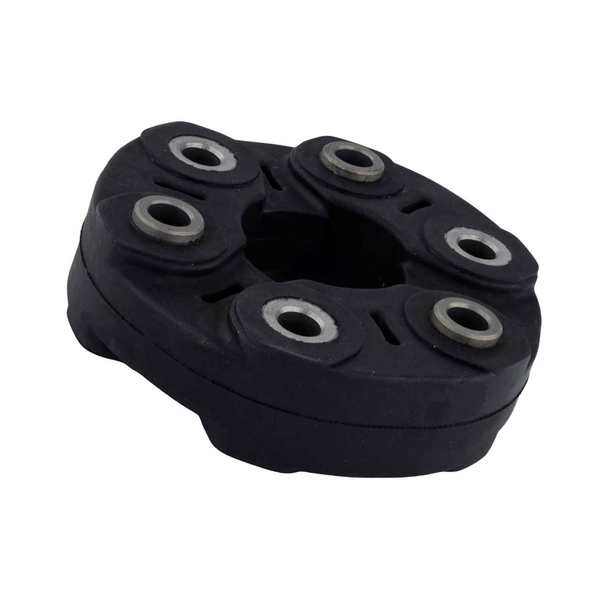BMDS-F32ATDS - DRIVE SHAFT COUPLING Rubber Parts, Drive Shaft Couplings