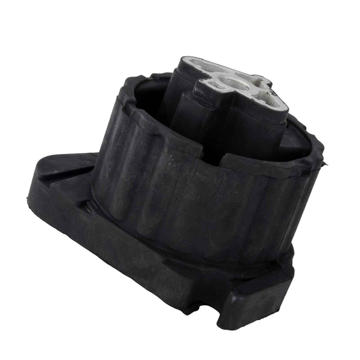 BMM-001 - REAR TRANSMISSION MOUNT Rubber Parts, Bushings