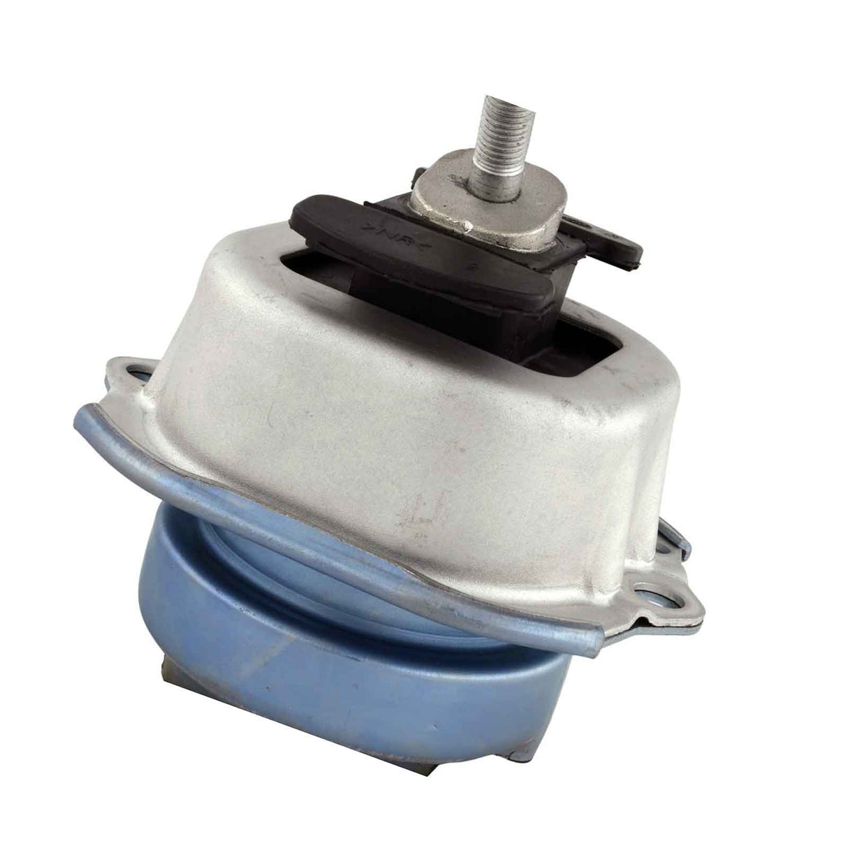 BMM-E70RH - RIGHT ENGINE MOUNT (HYDRO) Rubber Parts, Engine Mounts