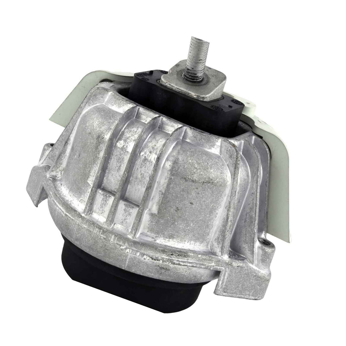 BMM-E90RH - RIGHT ENGINE MOUNT (HYDRO) Rubber Parts, Engine Mounts