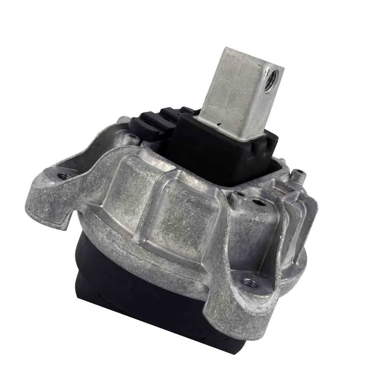 BMM-F10RH - RIGHT ENGINE MOUNT (HYDRO) Rubber Parts, Engine Mounts