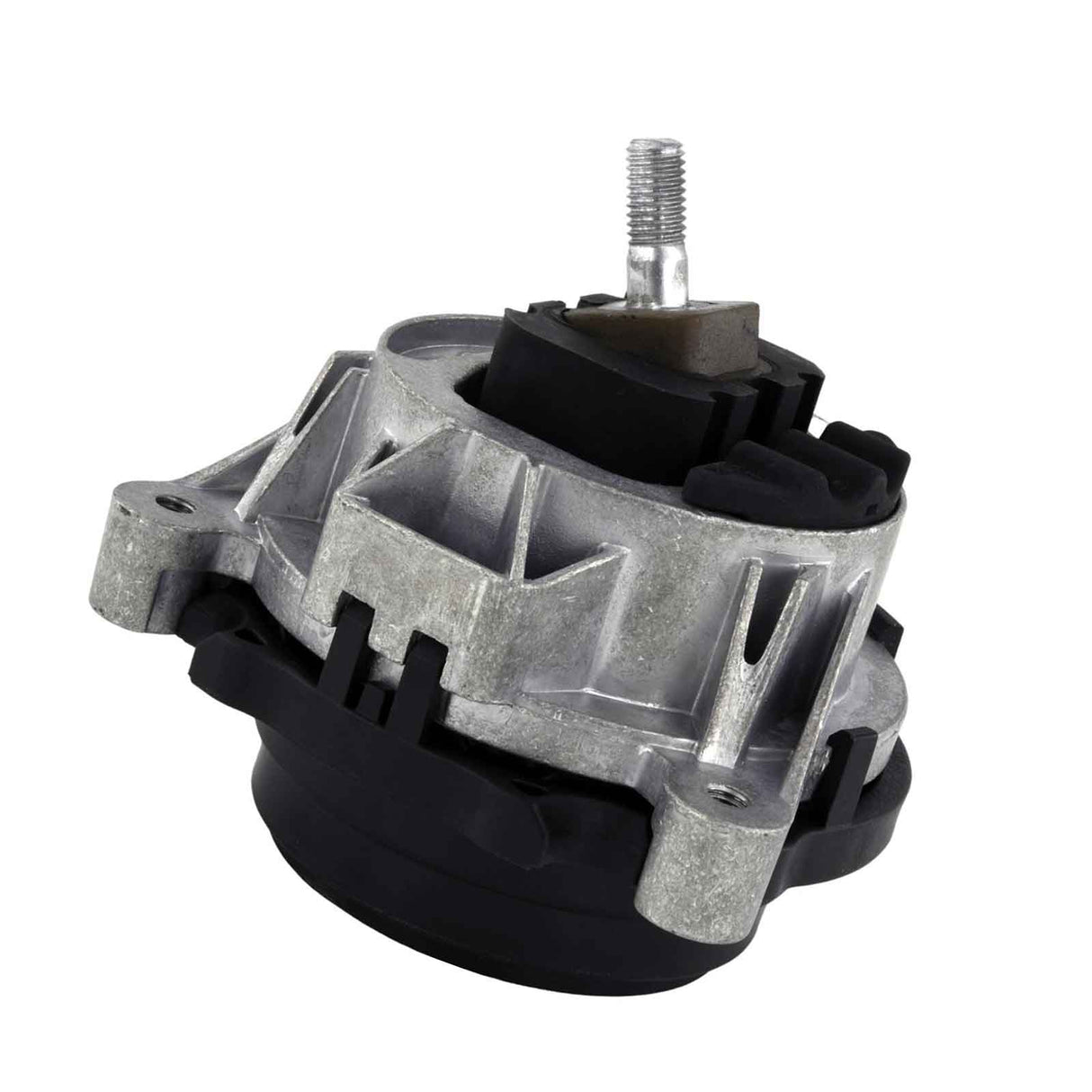 BMM-F20RH - FRONT RIGHT ENGINE MOUNT Rubber Parts, Engine Mounts