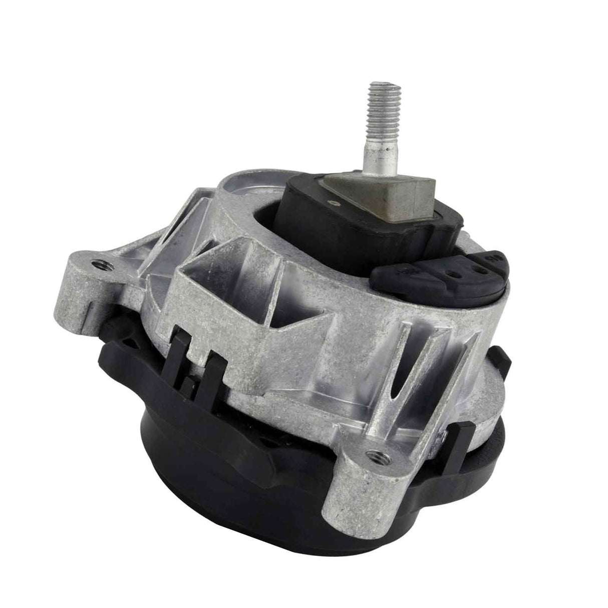 BMM-F30N20RH - RIGHT ENGINE MOUNT (HYDRO) Rubber Parts, Engine Mounts