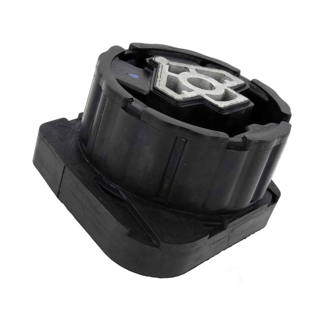 BMM-F30R - TRANSMISSION MOUNT Rubber Parts, Engine Mounts