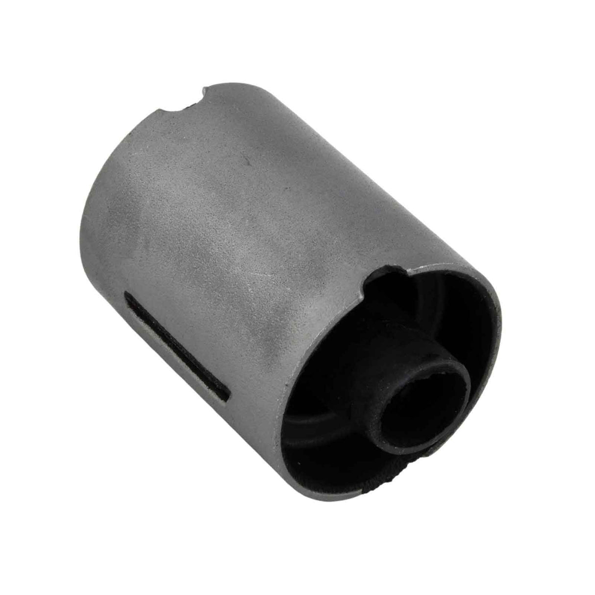 BMM-GBE90 - BRACKET ASSEMBLY, HOLDER RUBBER Rubber Parts, Exhaust Mounts