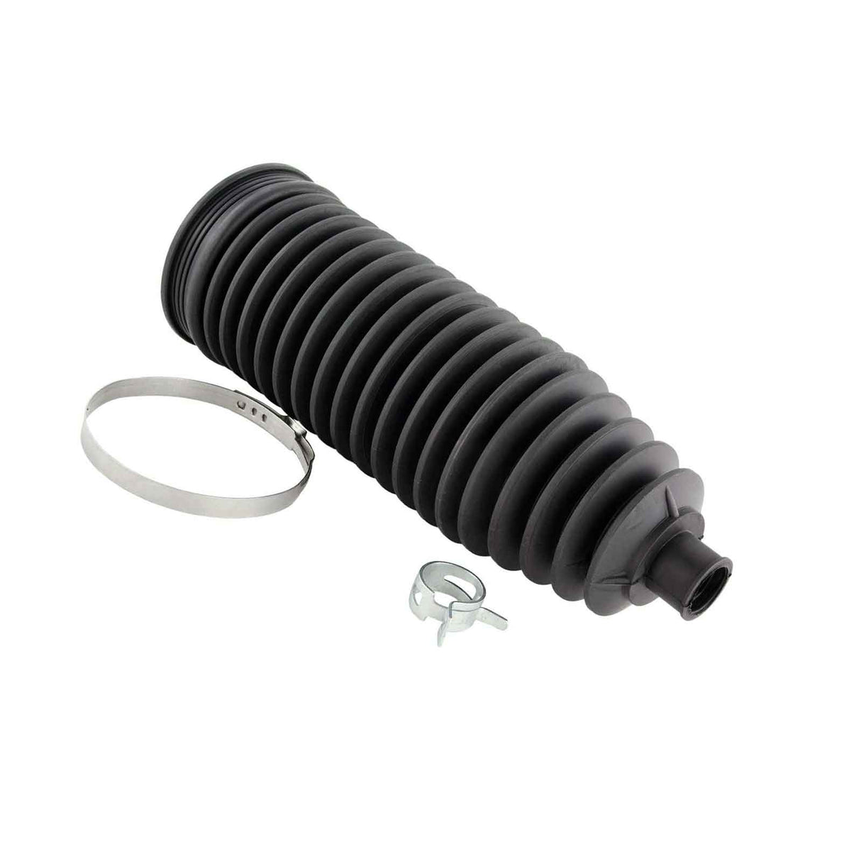 BMRKB-E70 - STEERING GEAR BOOT Rubber Parts, Steering Gear Boots