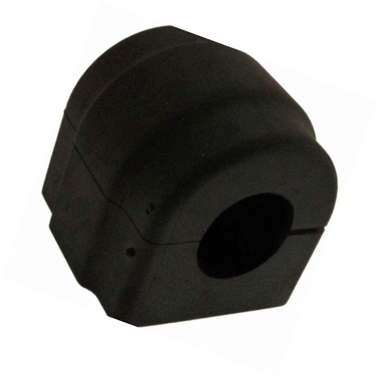 BMSB-E90F - FRONT STABILIZER BAR BUSH D26.5 Rubber Parts, Stabilizer Bushes