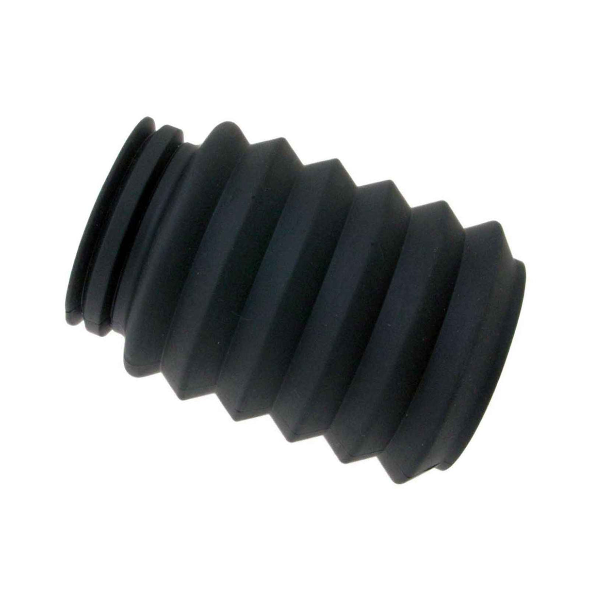 BMSHB-E46 - FRONT SHOCK ABSORBER BOOT Rubber Parts, Shock Absorber Boots