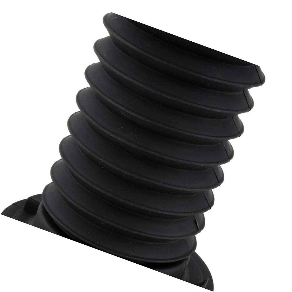 BMSHB-G01F - FRONT SHOCK ABSORBER BOOT Rubber Parts, Shock Absorber Boots
