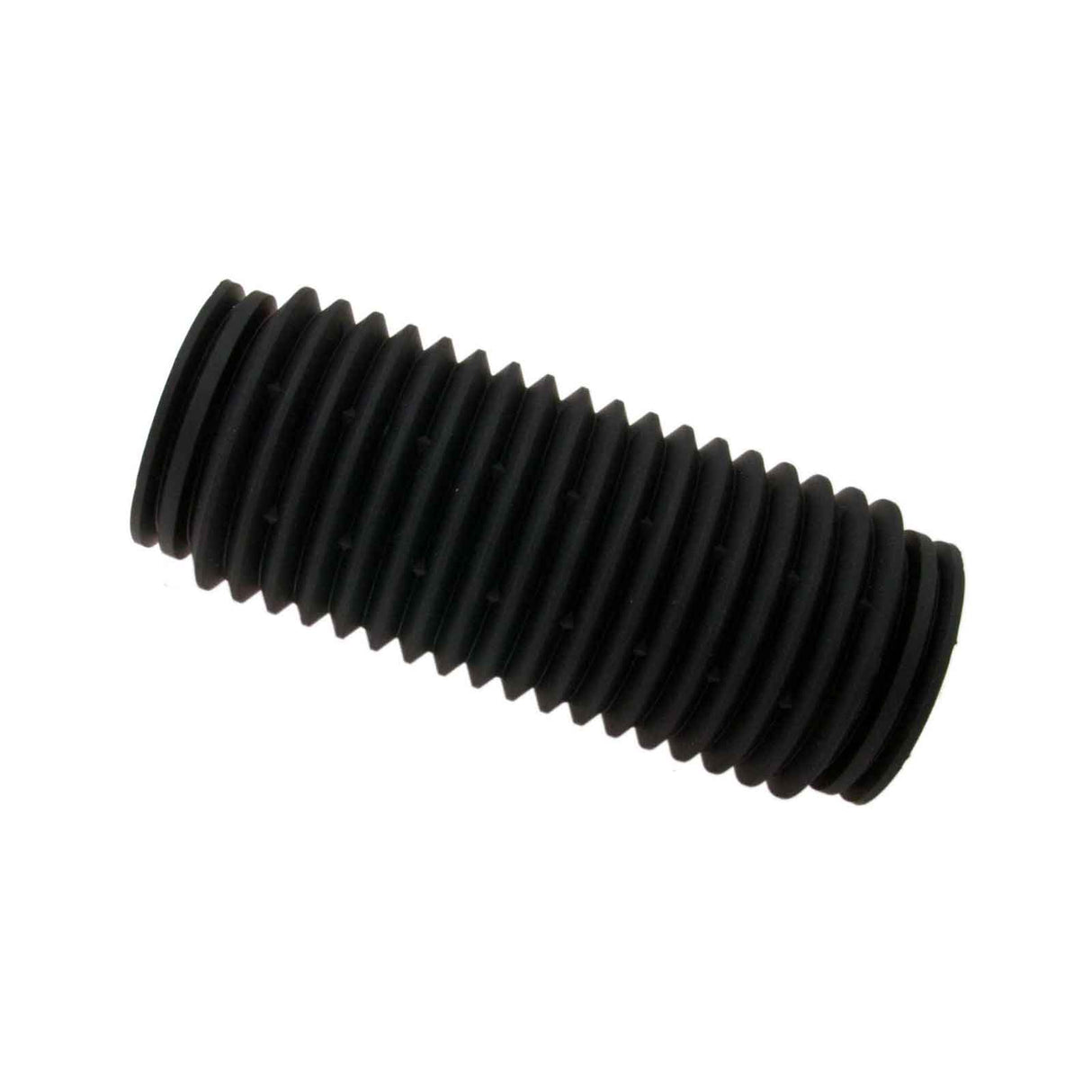 BMSHB-X5R - REAR SHOCK ABSORBER BOOT Rubber Parts, Shock Absorber Boots
