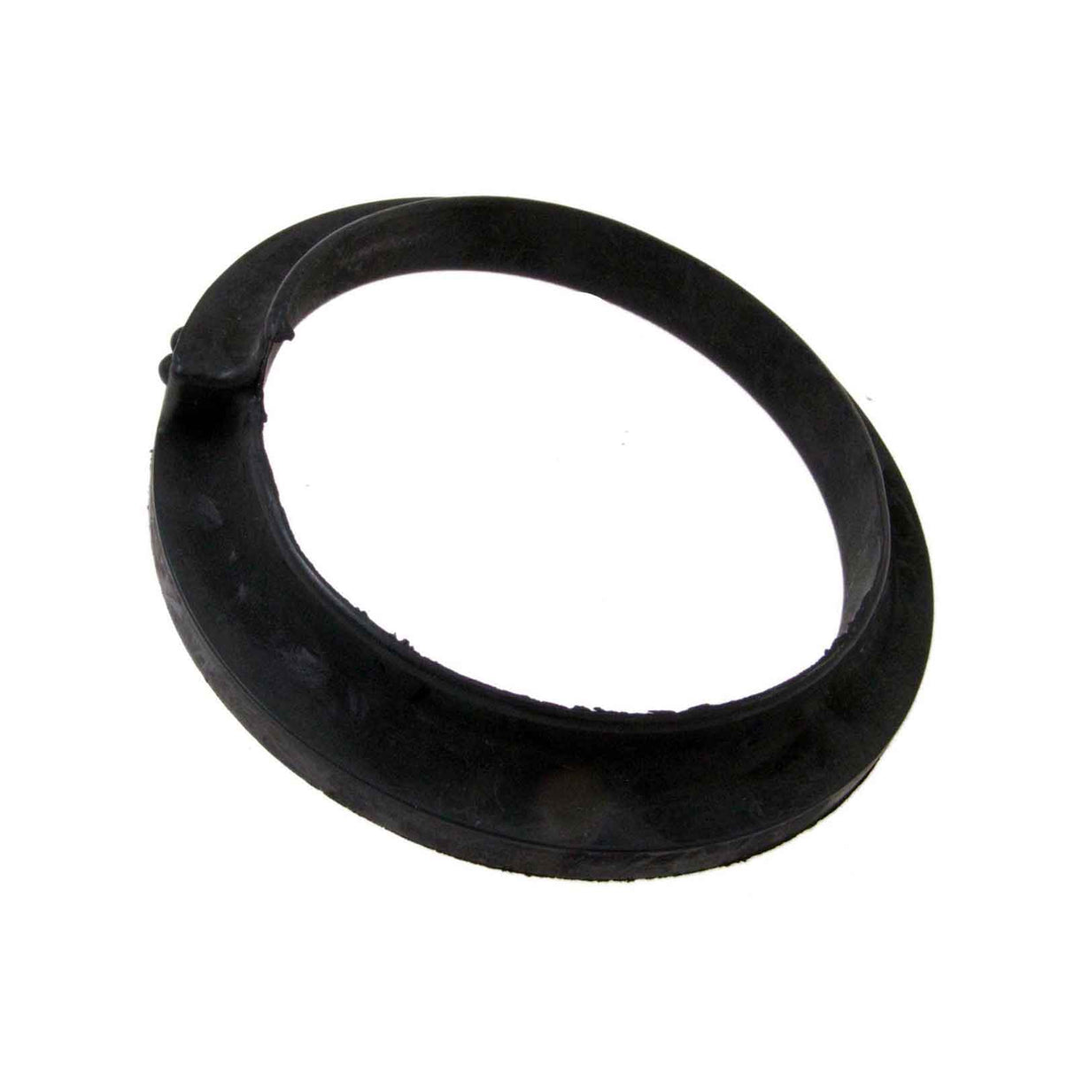 BMSI-E34 - SPRING UPPER SEAT Rubber Parts, Spring Mounts