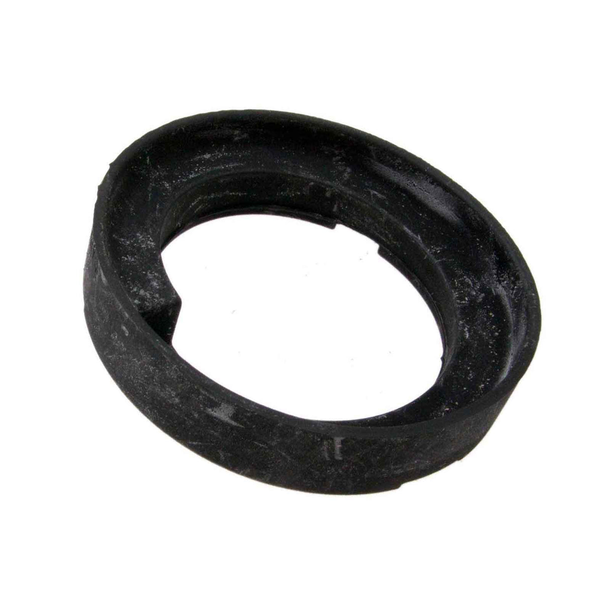 BMSI-E34UP - SPRING UPPER SEAT Rubber Parts, Spring Mounts