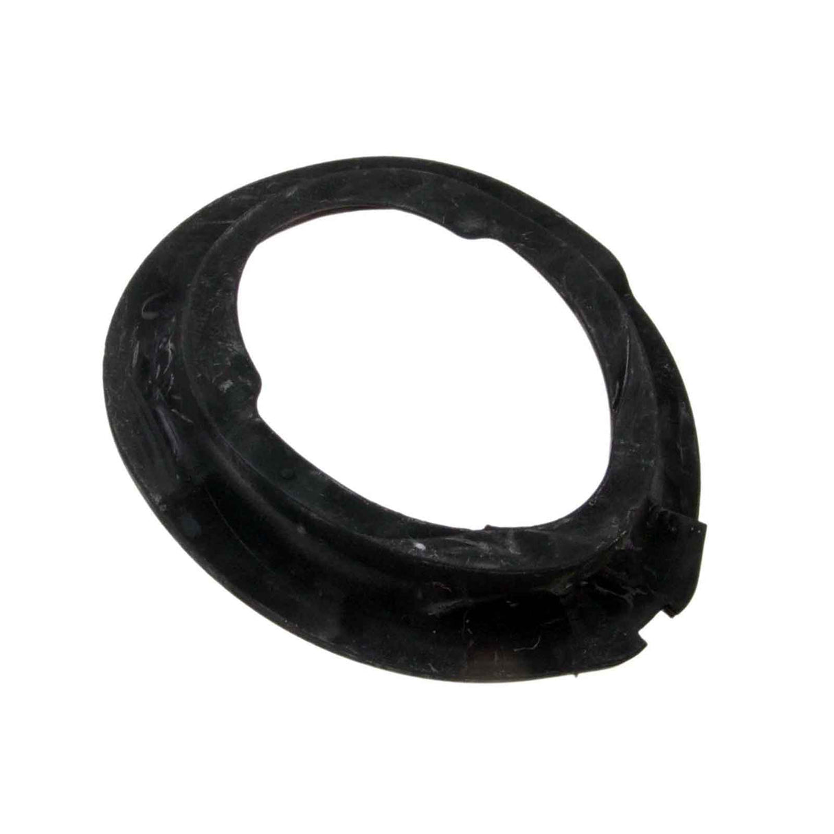 BMSI-E39L - SPRING LOWER SEAT Rubber Parts, Spring Mounts