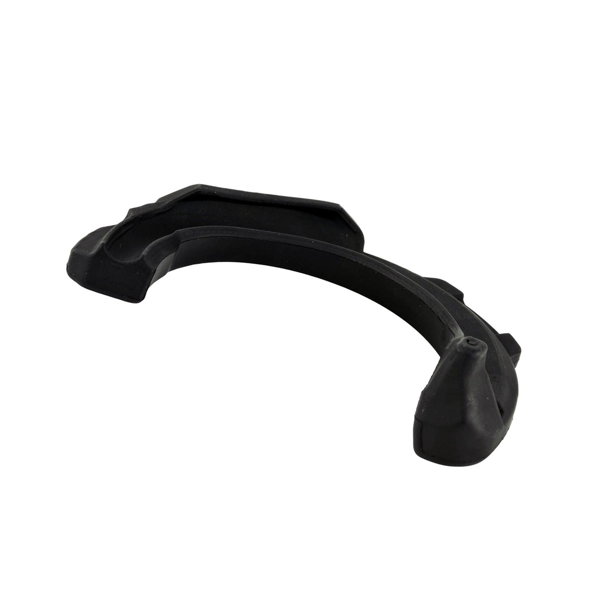 BMSI-G01LOWF - FRONT SPRING LOWER SEAT Rubber Parts, Spring Mounts