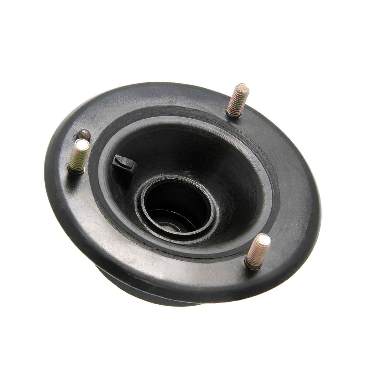 BMSS-E39 - FRONT SHOCK ABSORBER MOUNTING Rubber Parts, Shock Absorber Supports