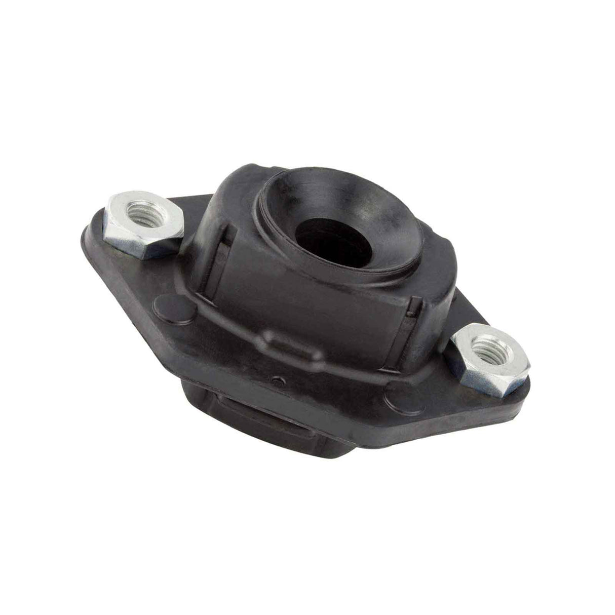 BMSS-E90R - REAR SHOCK ABSORBER MOUNTING (LOWER) Rubber Parts, Shock Absorber Supports