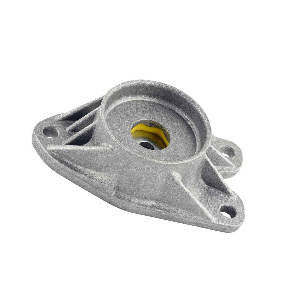 BMSS-F30R - REAR SHOCK ABSORBER MOUNTING Rubber Parts, Shock Absorber Supports