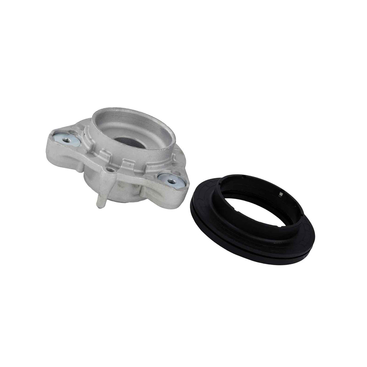 BMSS-G01F - FRONT SHOCK ABSORBER MOUNTING ASSEMBLY (WITH SHOCK ABSORBER BEARING) Rubber Parts, Shock Absorber Supports