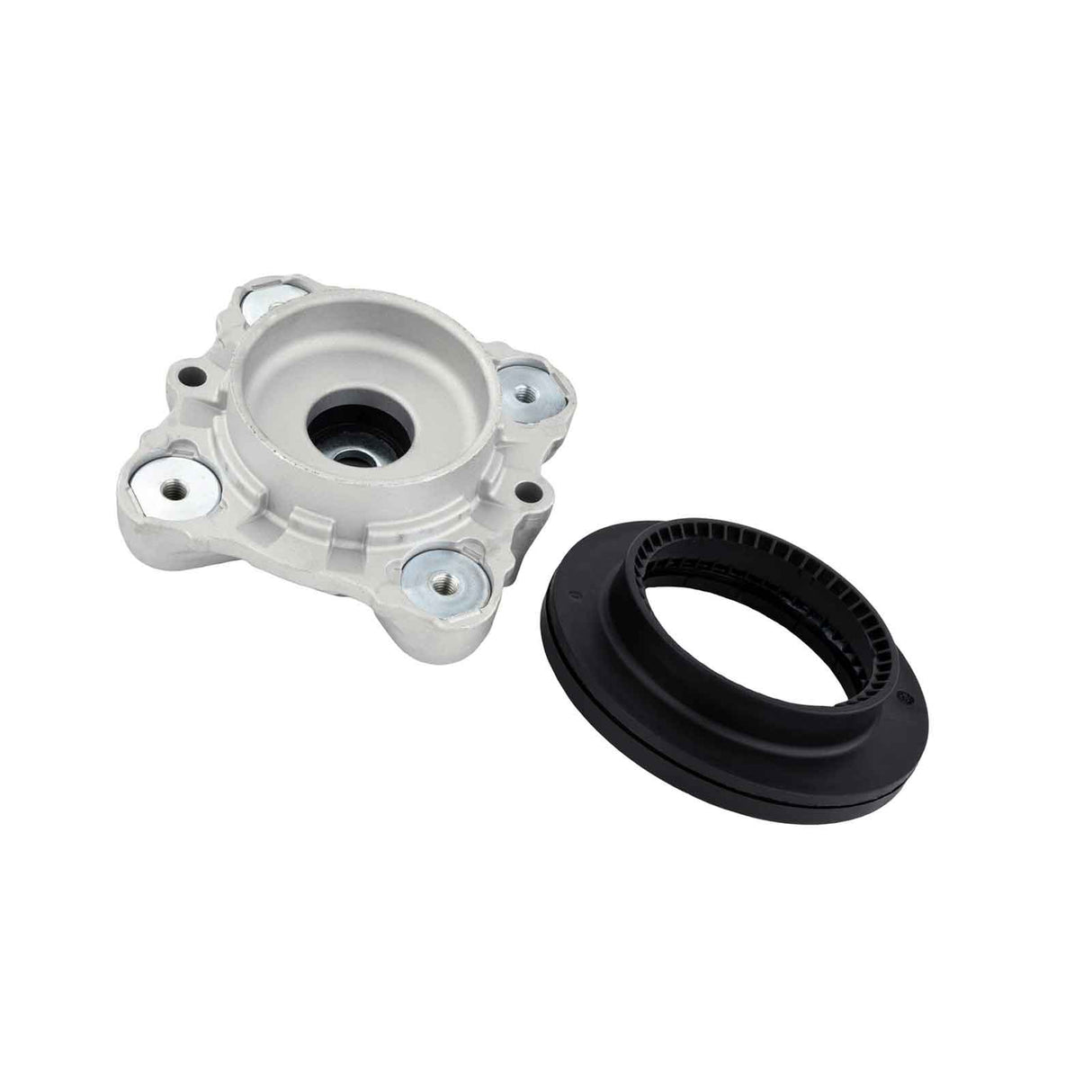BMSS-G20F - FRONT SHOCK ABSORBER MOUNTING ASSEMBLY (WITH SHOCK ABSORBER BEARING) Rubber Parts, Shock Absorber Supports