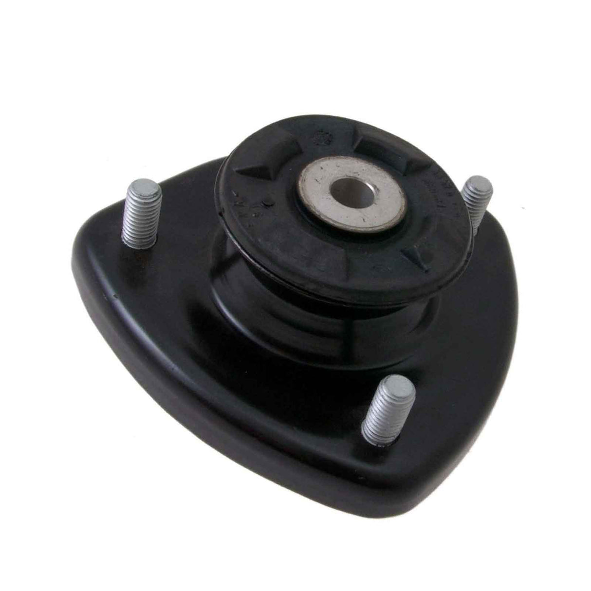 BMSS-X5R - REAR SHOCK ABSORBER MOUNTING Rubber Parts, Shock Absorber Supports