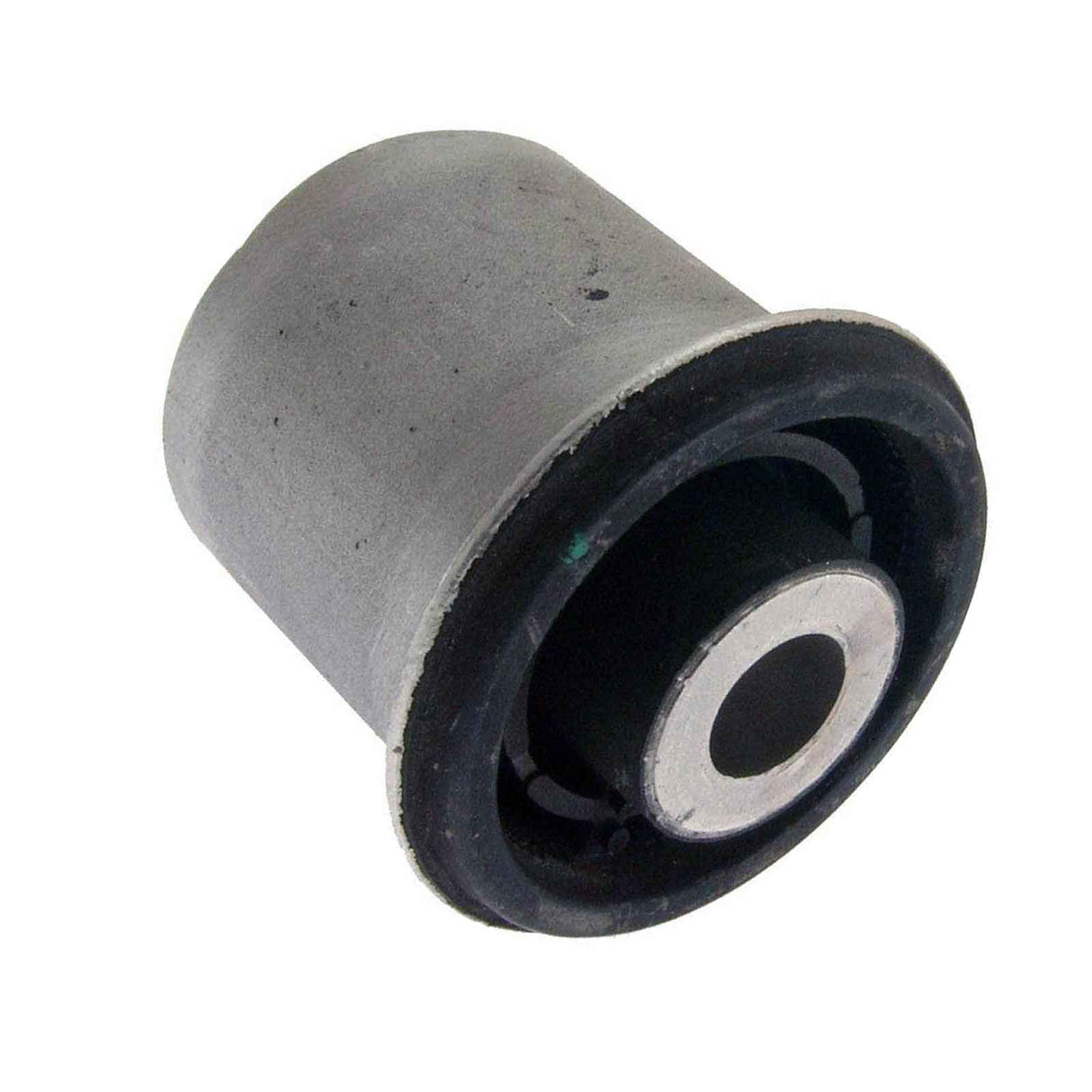 BZAB-008 - BUSHING, REAR LOWER CONTROL ARM Rubber Parts, Bushings