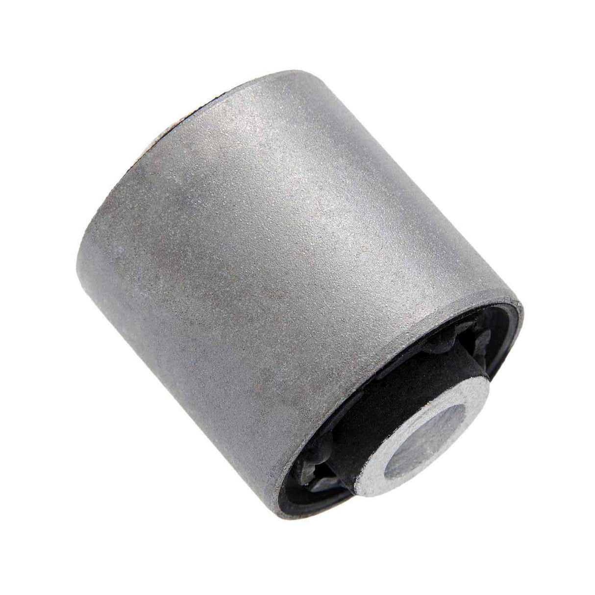 BZAB-009 - BUSHING, REAR LOWER CONTROL ARM Rubber Parts, Bushings