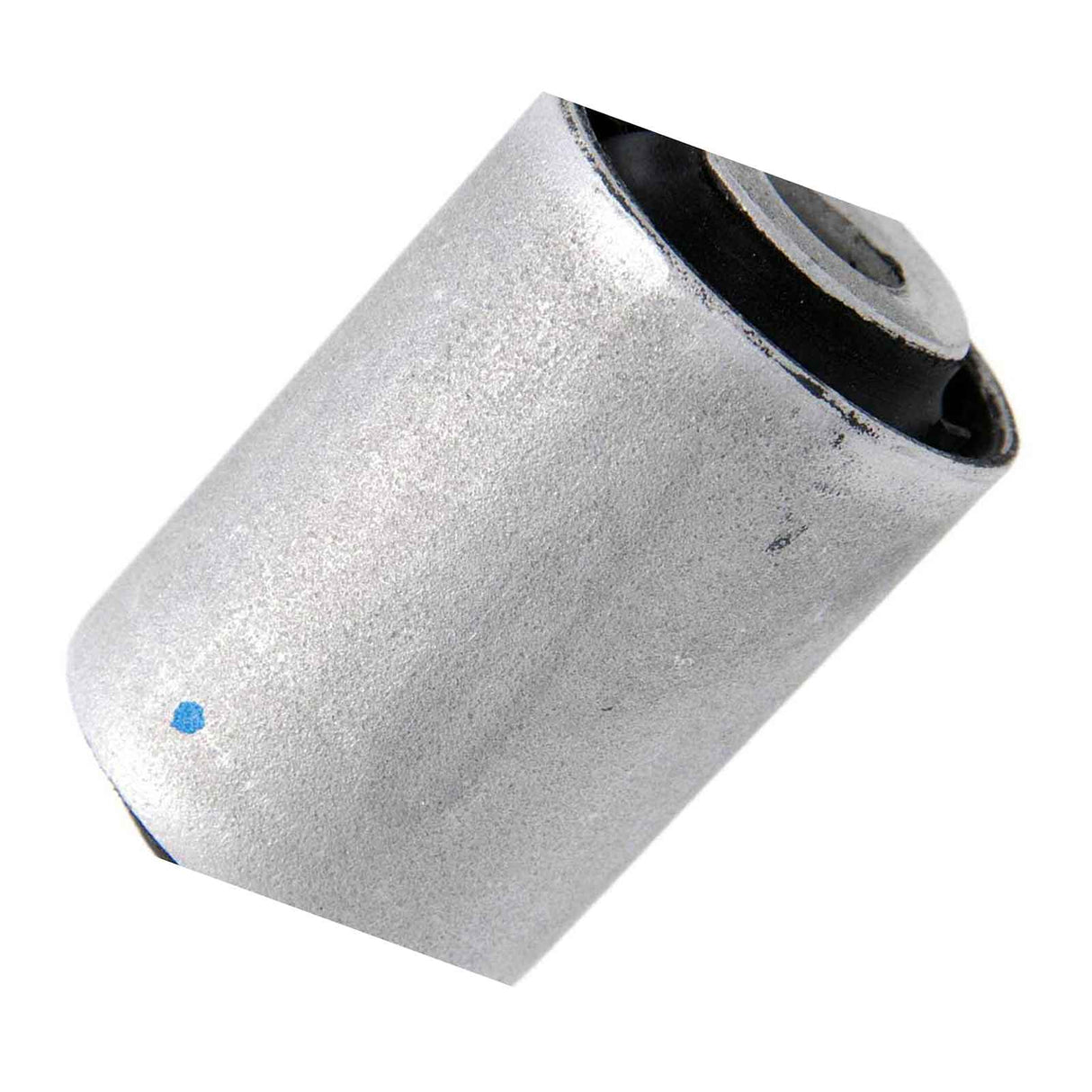 BZAB-013 - BUSHING, FRONT LOWER CONTROL ARM Rubber Parts, Bushings