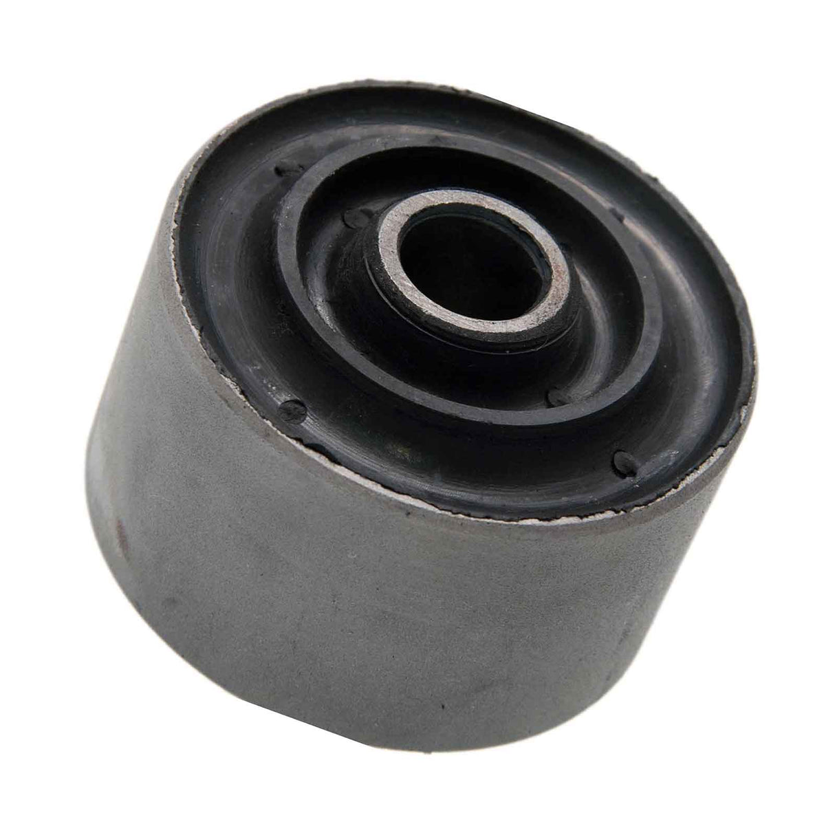 BZAB-017 - FRONT ARM BUSHING Rubber Parts, Bushings