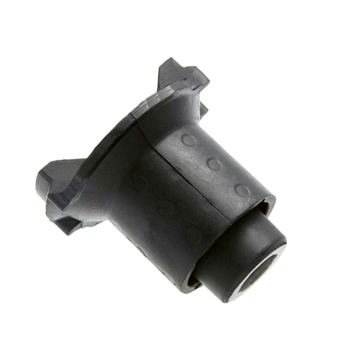 BZAB-021 - SUBFRAME REAR BUSHING Rubber Parts, Bushings