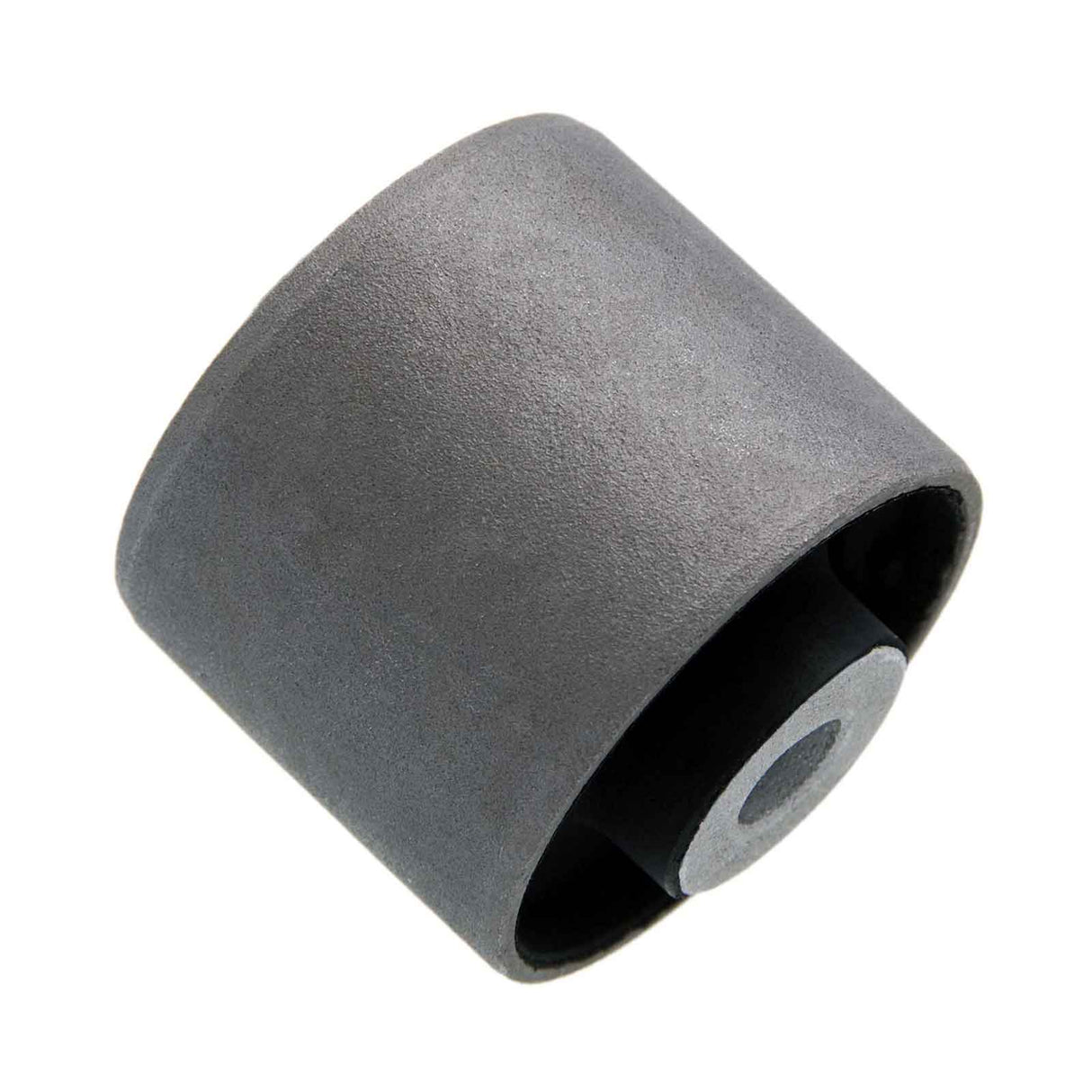 BZAB-022 - DIFFERENTIAL MOUNT BUSHING Rubber Parts, Bushings