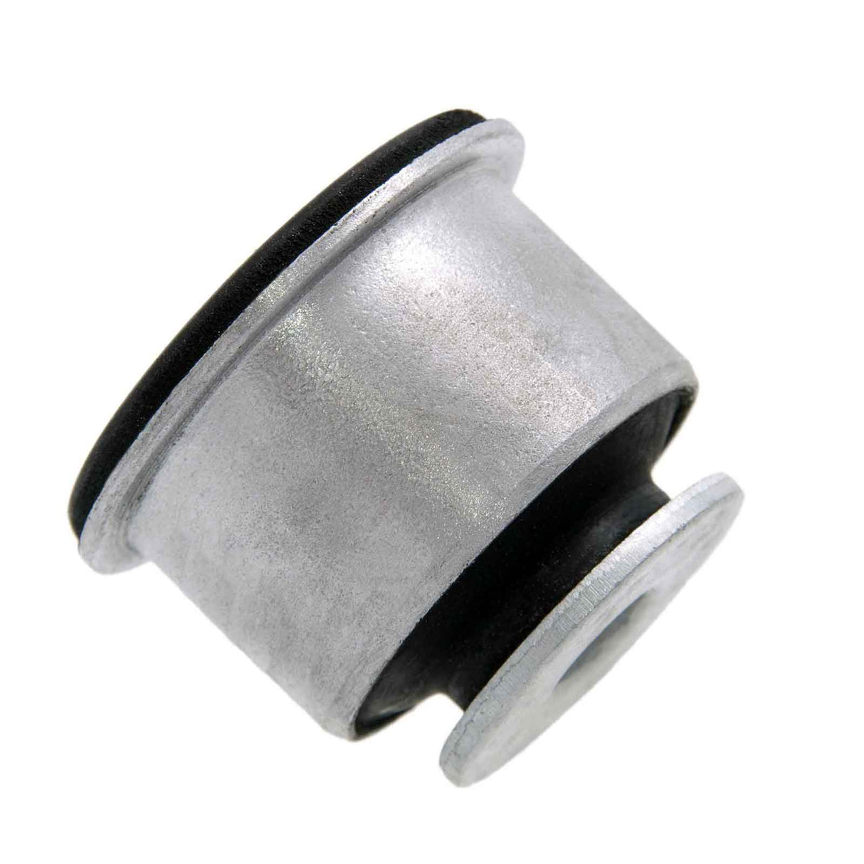 BZAB-024 - BUSHING, FRONT UPPER CONTROL ARM Rubber Parts, Bushings