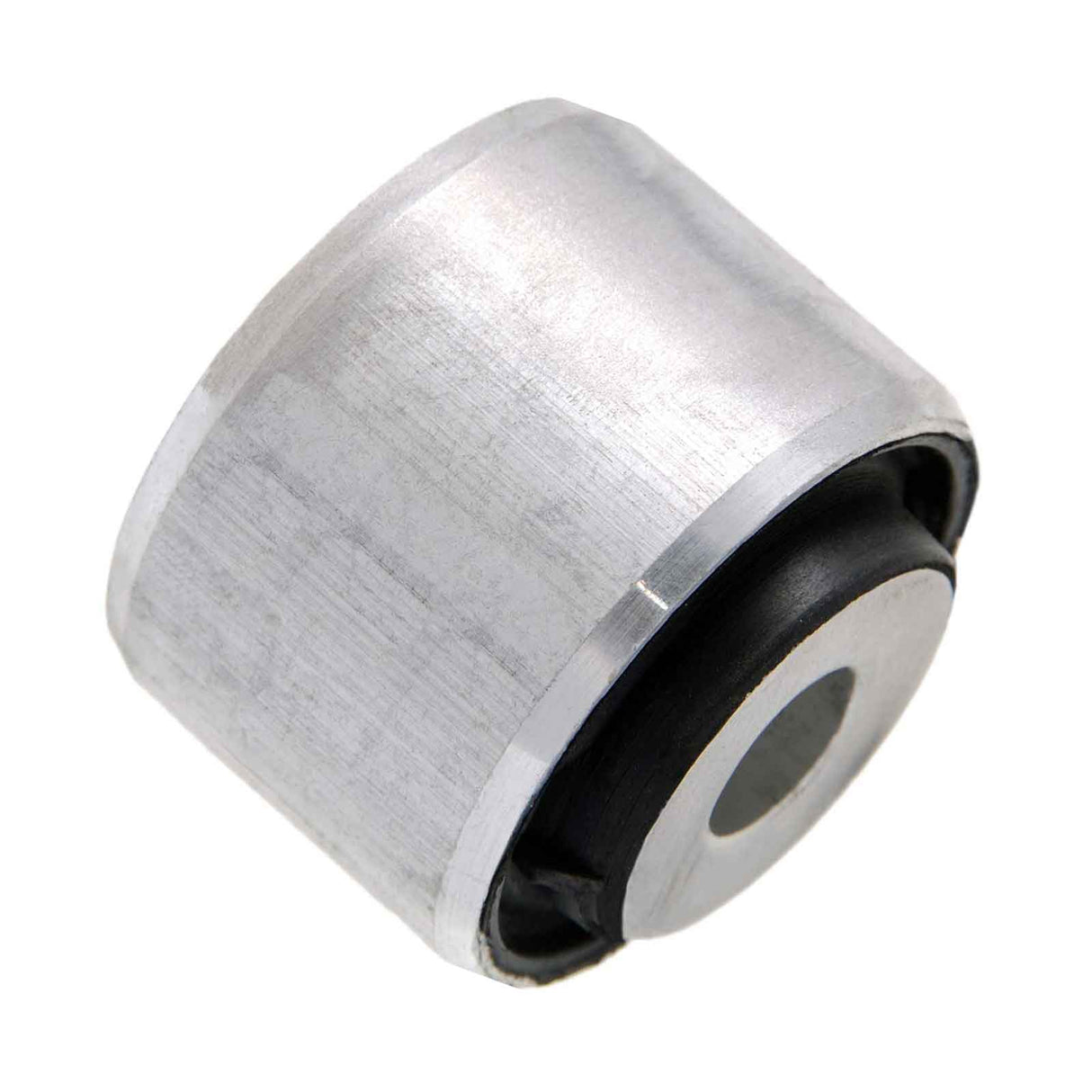 BZAB-028 - REAR ROD BUSHING Rubber Parts, Bushings