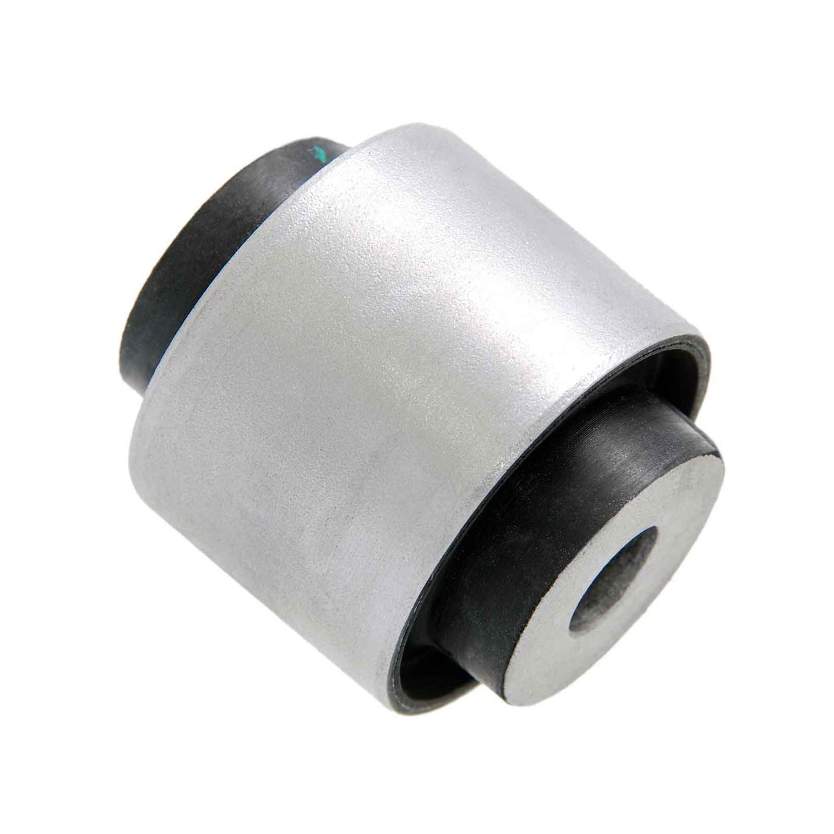 BZAB-030 - BUSHING, FRONT TRANSVERSAL ROD Rubber Parts, Bushings