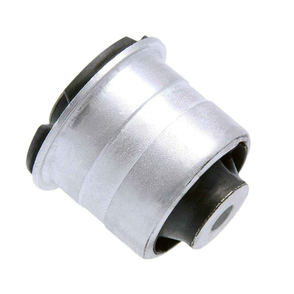 BZAB-041 - BUSHING, FRONT UPPER CONTROL ARM Rubber Parts, Bushings