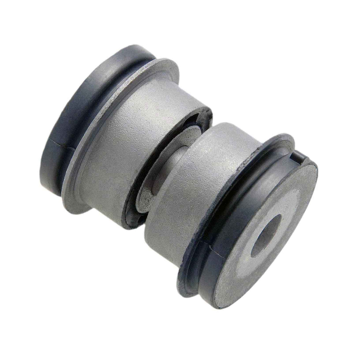 BZAB-044 - BUSHING, FRONT LOWER CONTROL ARM Rubber Parts, Bushings