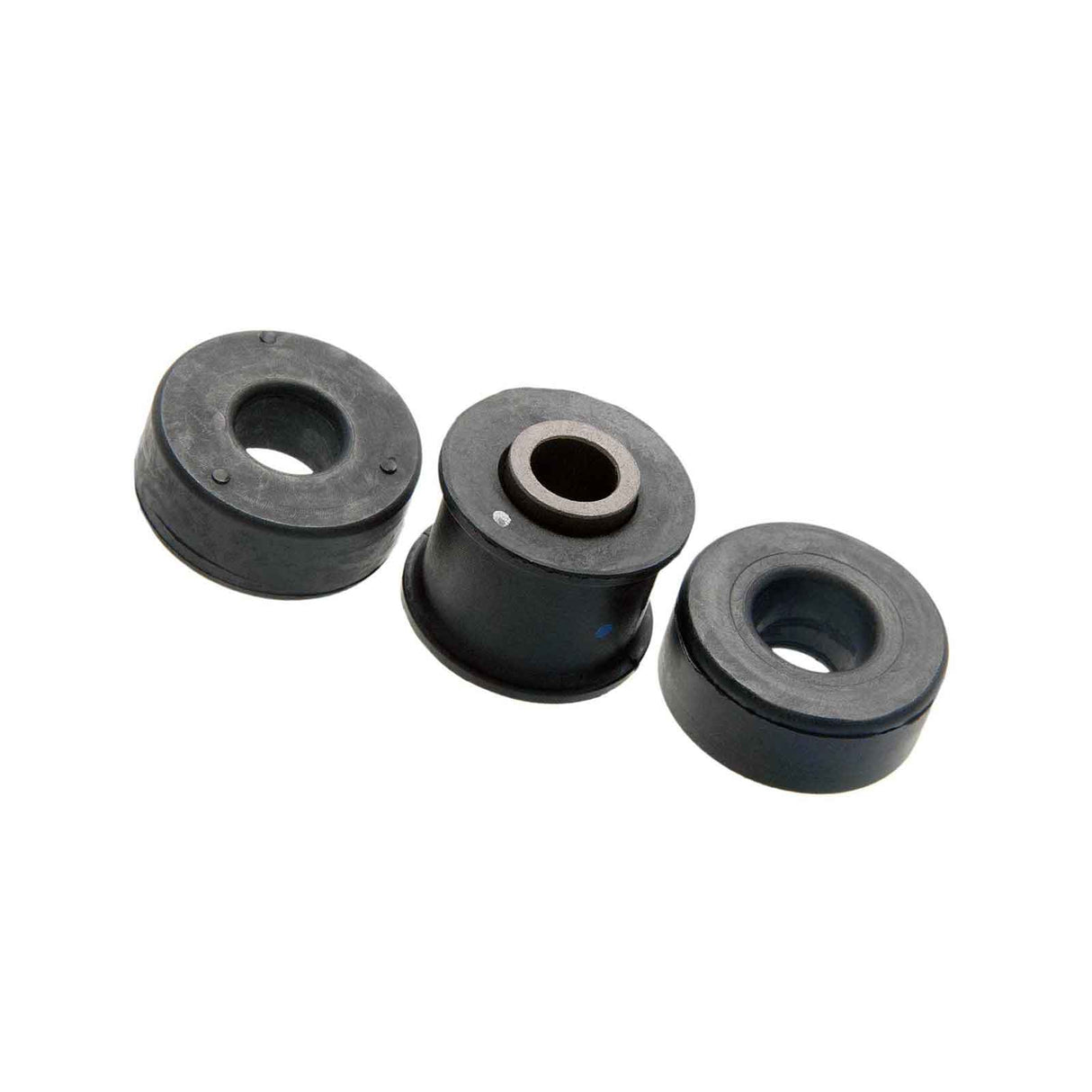 BZAB-047-KIT - BUSHING KIT, REAR SHOCK ABSORBER Rubber Parts, Bushings