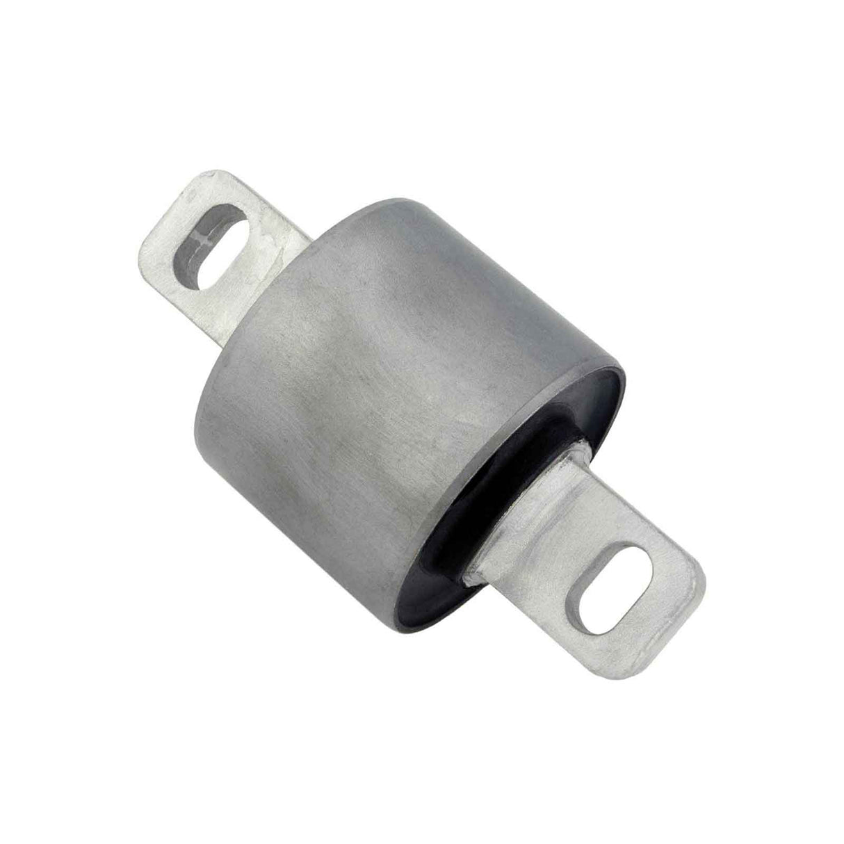 BZAB-054 - DIFFERENTIAL MOUNT BUSHING Rubber Parts, Bushings