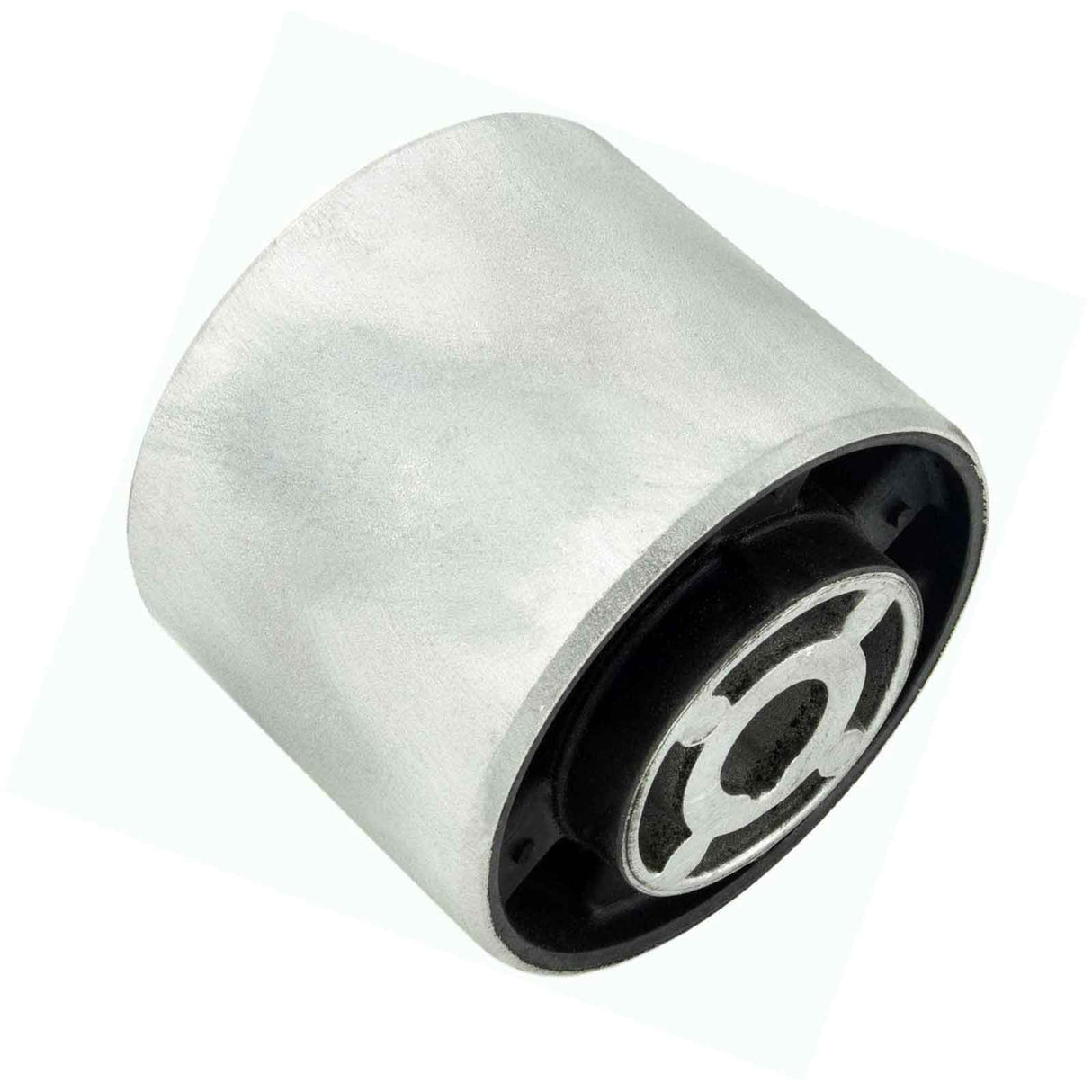 BZAB-055 - DIFFERENTIAL MOUNT BUSHING Rubber Parts, Bushings