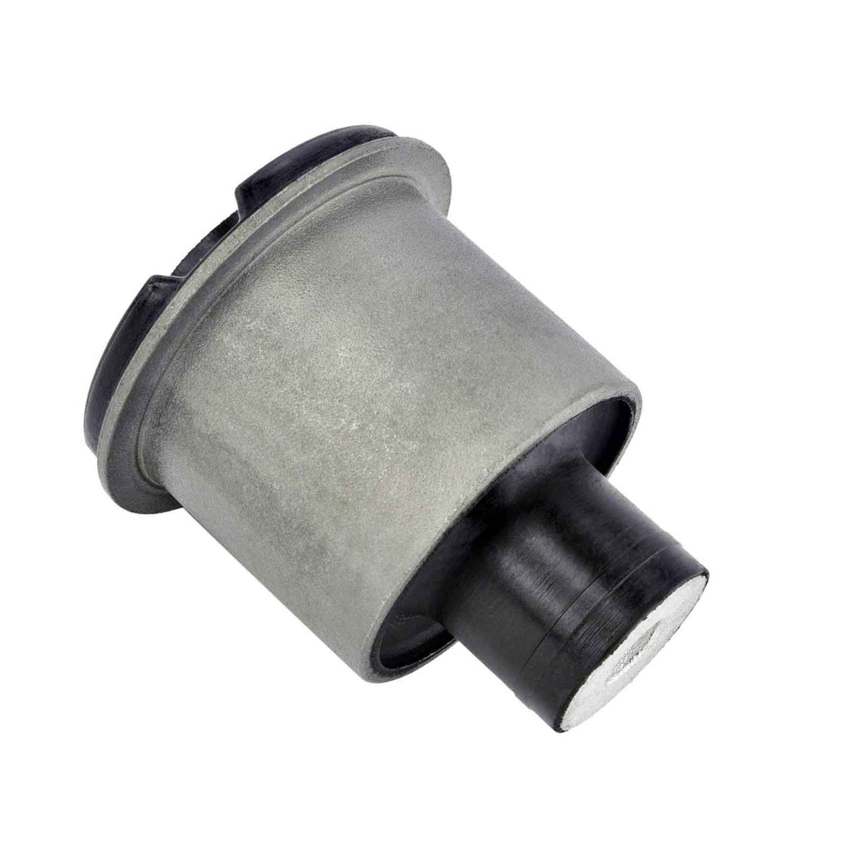BZAB-058 - BUSHING, FRONT UPPER CONTROL ARM Rubber Parts, Bushings