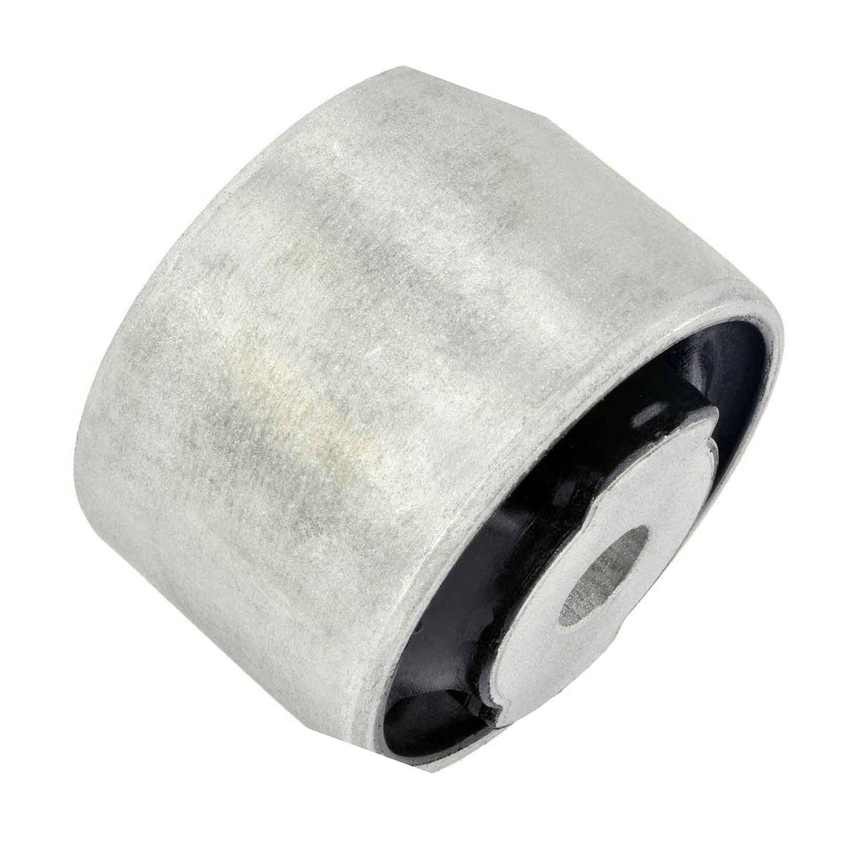 BZAB-117B - REAR BUSHING WITHOUT BRACKET, FRONT CONTROL ARM Rubber Parts, Bushings