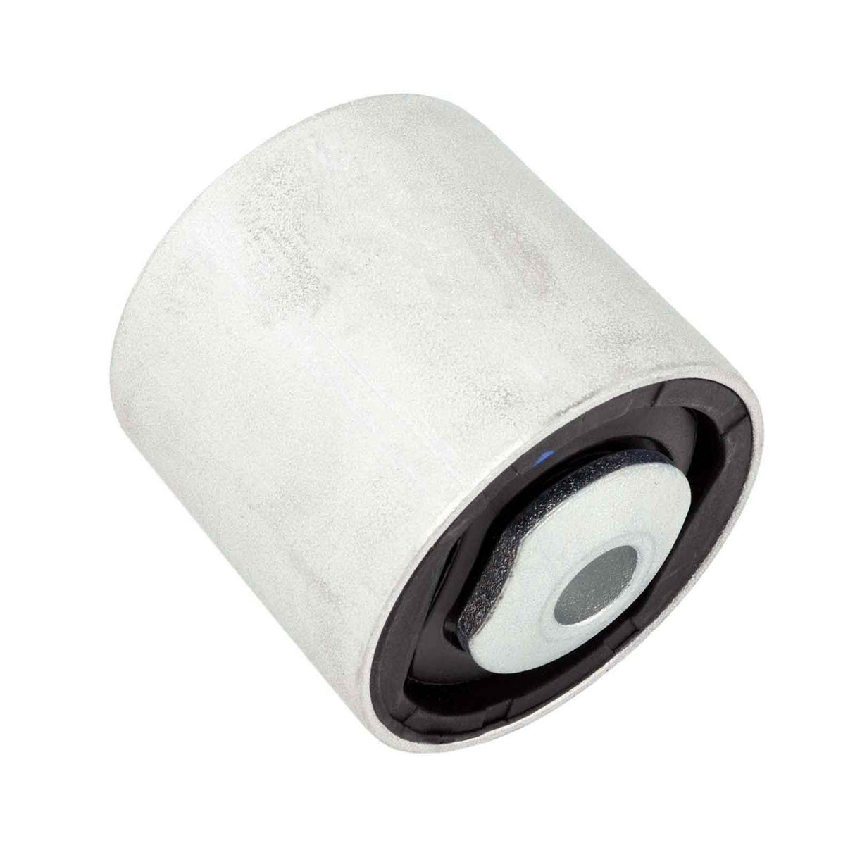 BZAB-156B - REAR BUSHING WITHOUT BRACKET, FRONT CONTROL ARM Rubber Parts, Bushings