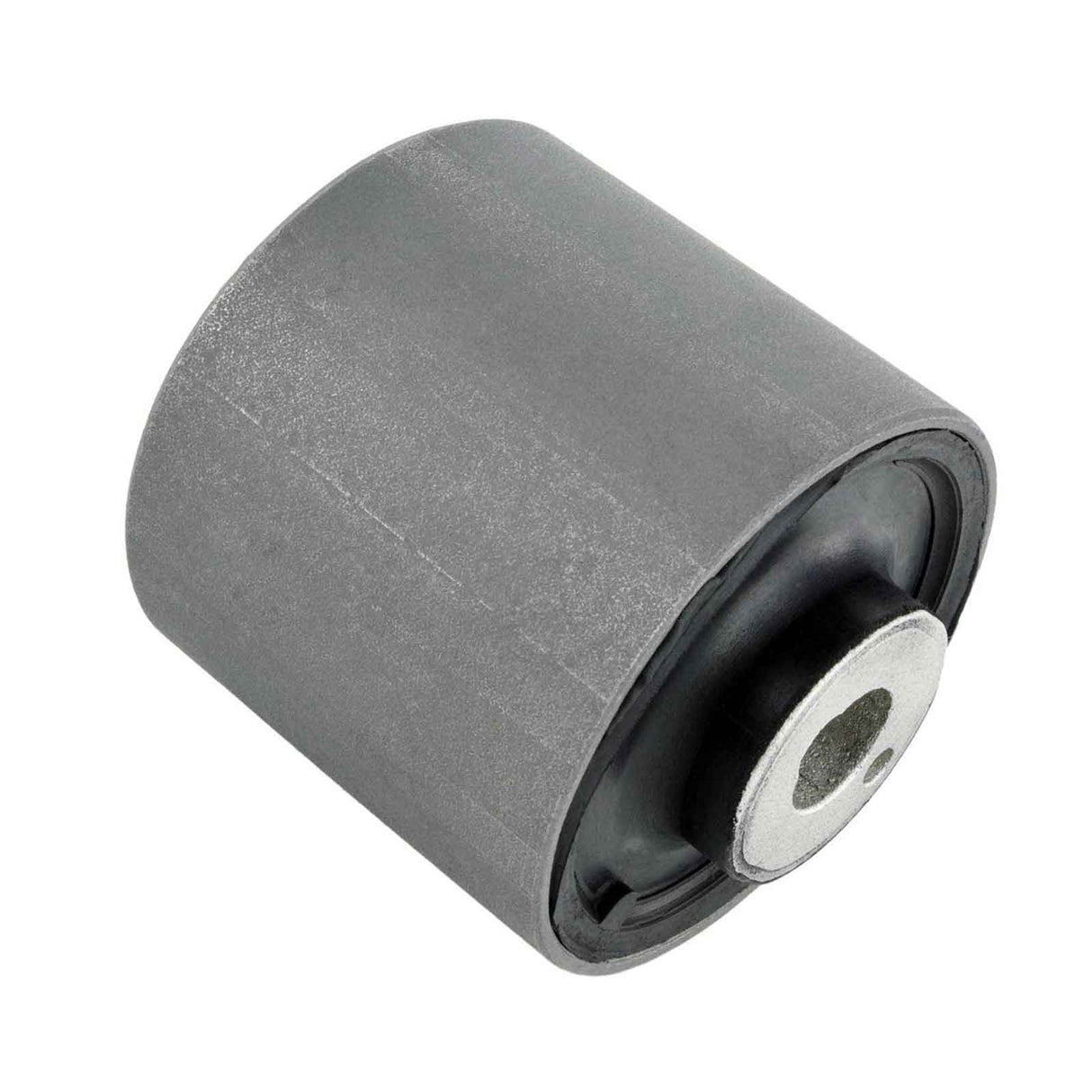 BZAB-204 - BUSHING, FRONT LOWER CONTROL ARM (HYDRO) Rubber Parts, Bushings