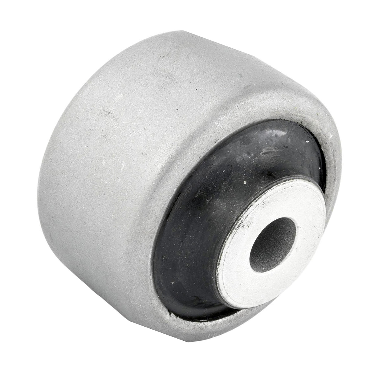 BZAB-447FLR - REAR BUSHING, FRONT CONTROL ARM Rubber Parts, Bushings