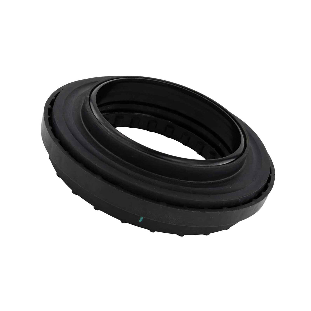 BZB-169F - FRONT SHOCK ABSORBER BEARING Rubber Parts, Shock Absorber Bearings