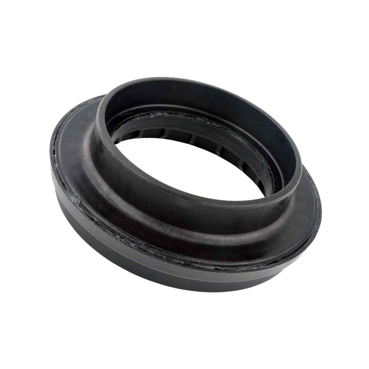 BZB-204F - FRONT SHOCK ABSORBER BEARING Rubber Parts, Shock Absorber Bearings