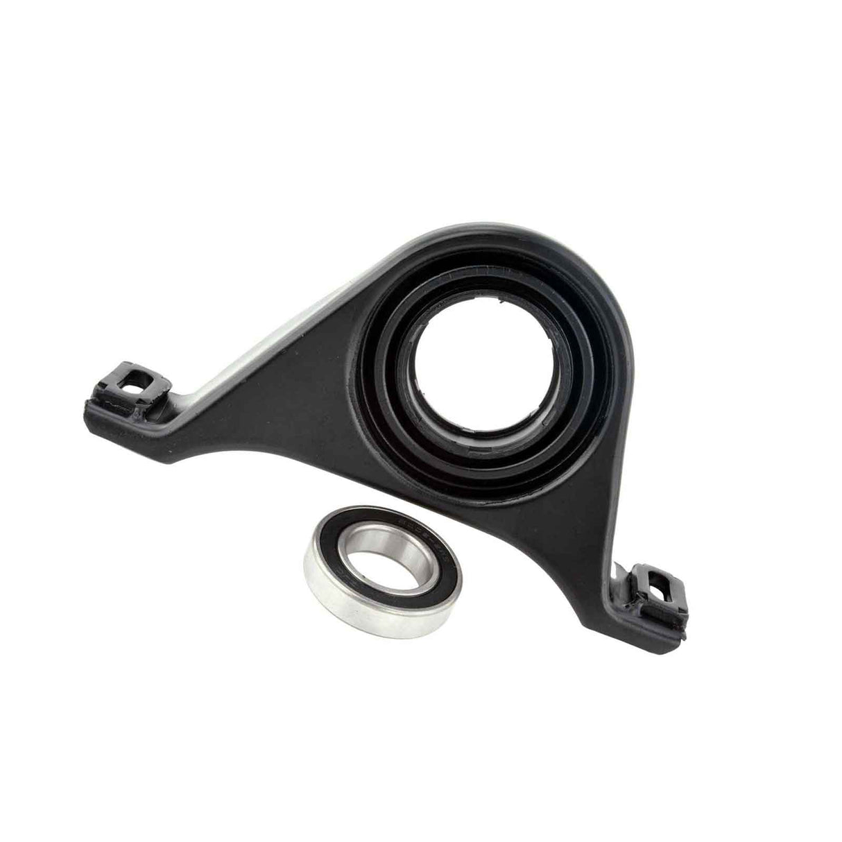 BZCB-211 - DRIVE SHAFT BEARING Rubber Parts, Drive Shaft Bearings